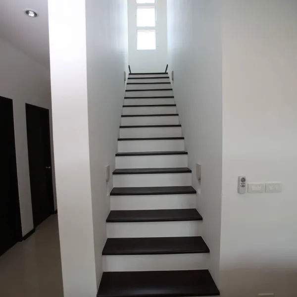 Property image - gallery 21