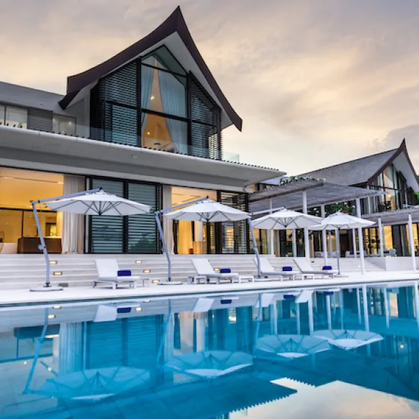 Property image - gallery 47