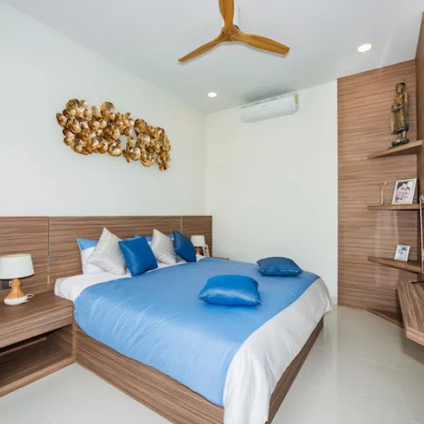 Property image - photo 5