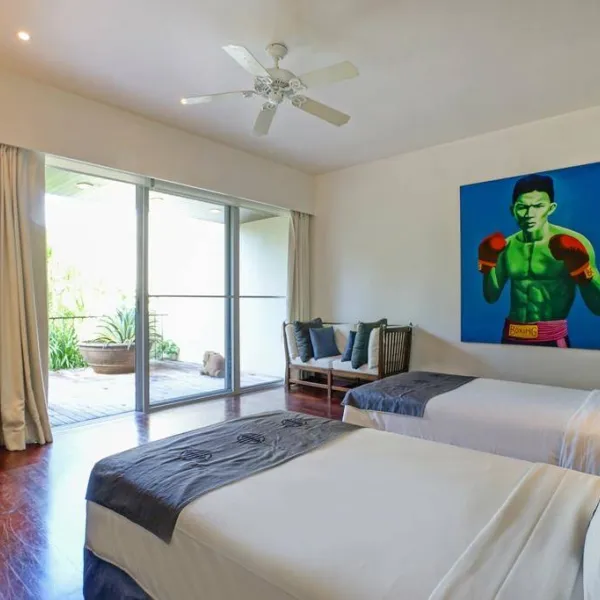 Property image - gallery 19