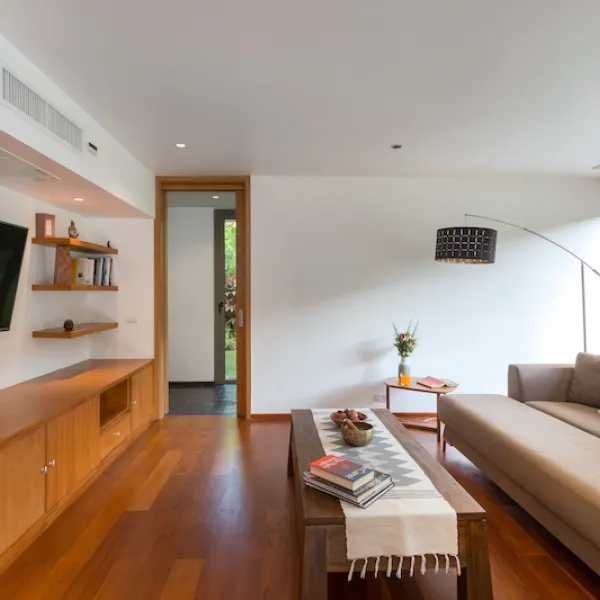 Property image - gallery 13