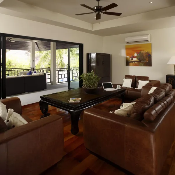 Property image - gallery 59