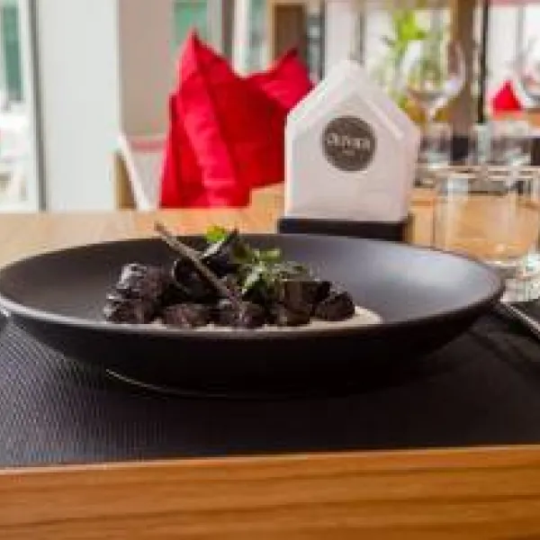 Property image - gallery 66