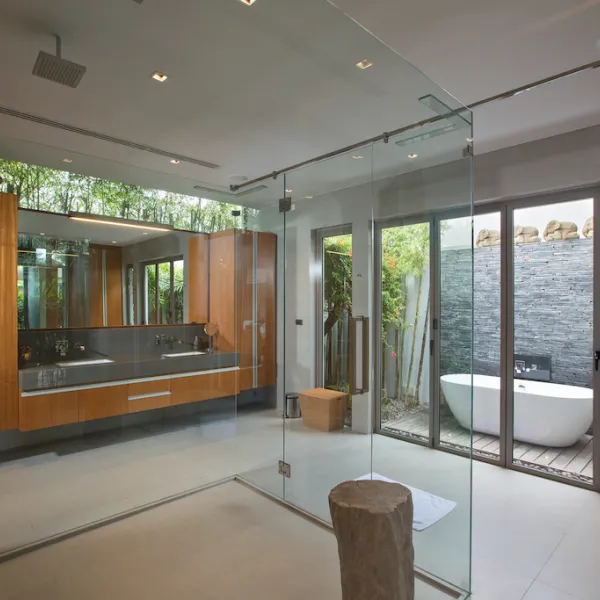 Property image - gallery 28