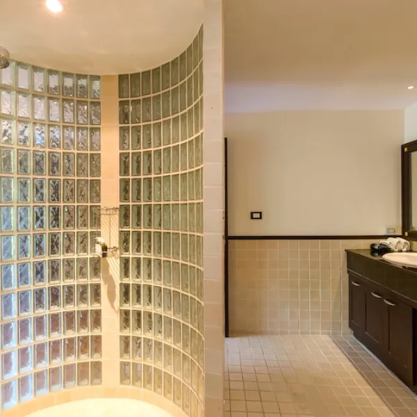 Property image - gallery 10