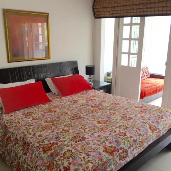 Property image - gallery 9