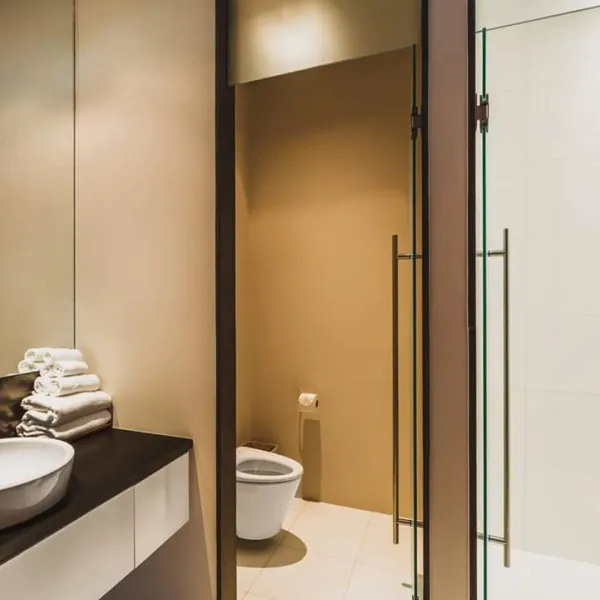 Property image - gallery 28