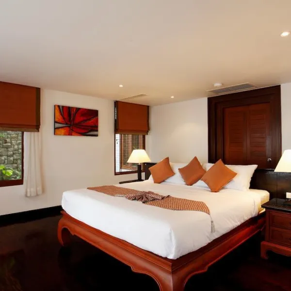 Property image - gallery 22