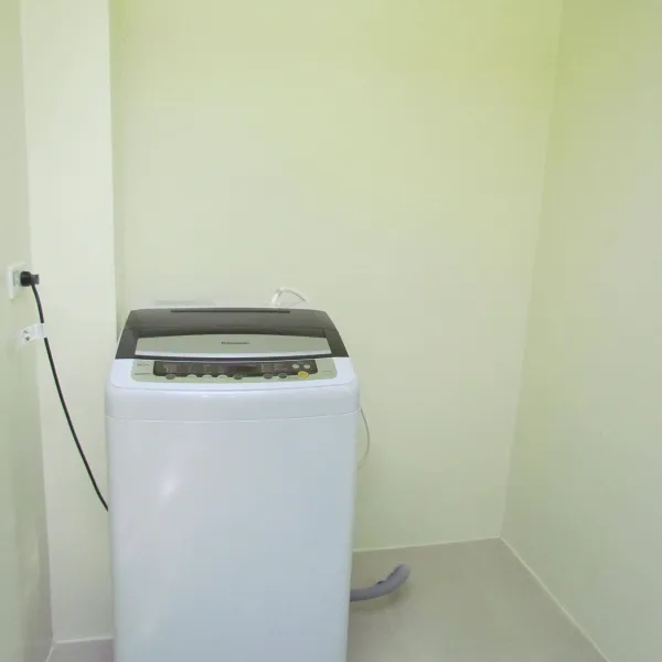 Property image - gallery 12