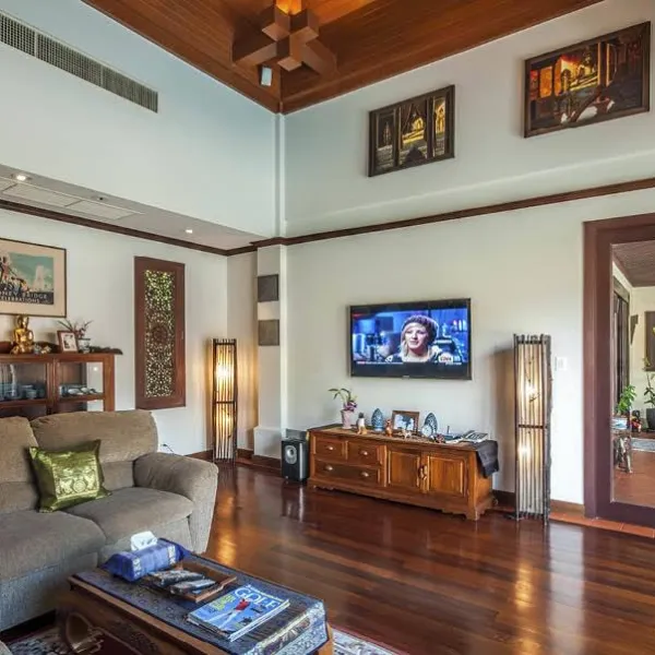 Property image - photo 2