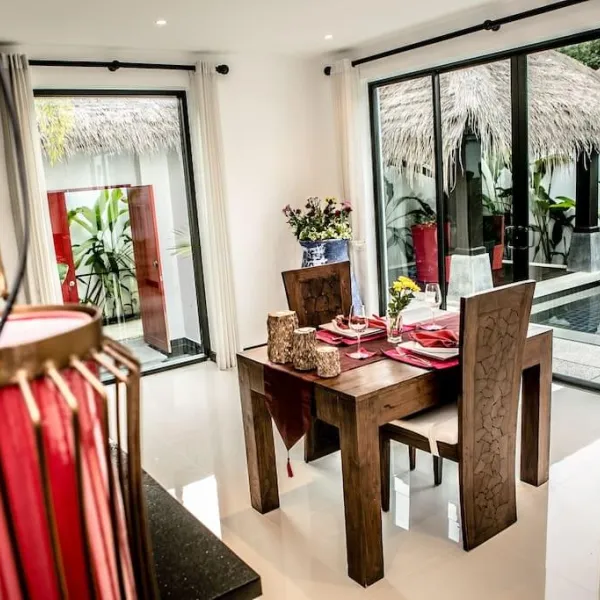 Property image - gallery 14