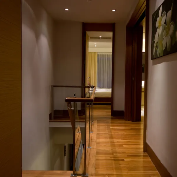 Property image - gallery 16