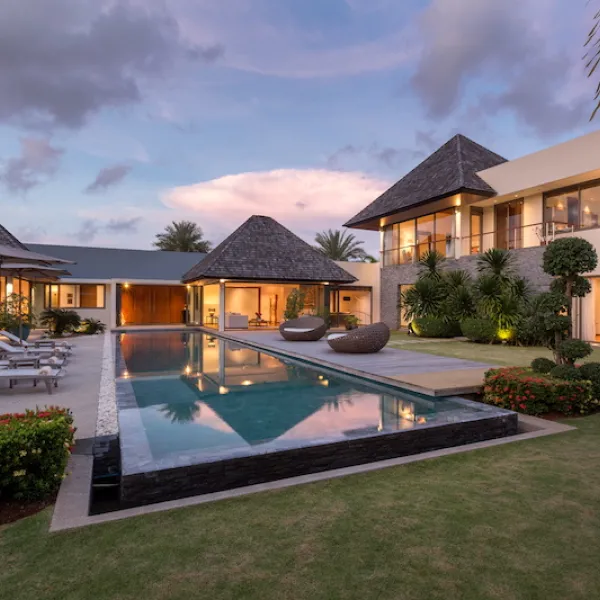 Property image - gallery 91