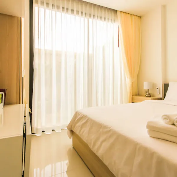 Property image - gallery 15