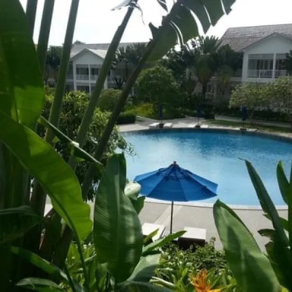 Property image - gallery 10