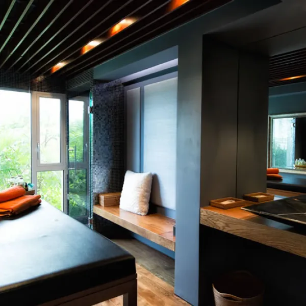 Property image - gallery 30