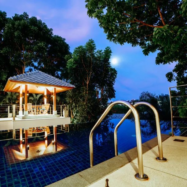 Property image - gallery 14