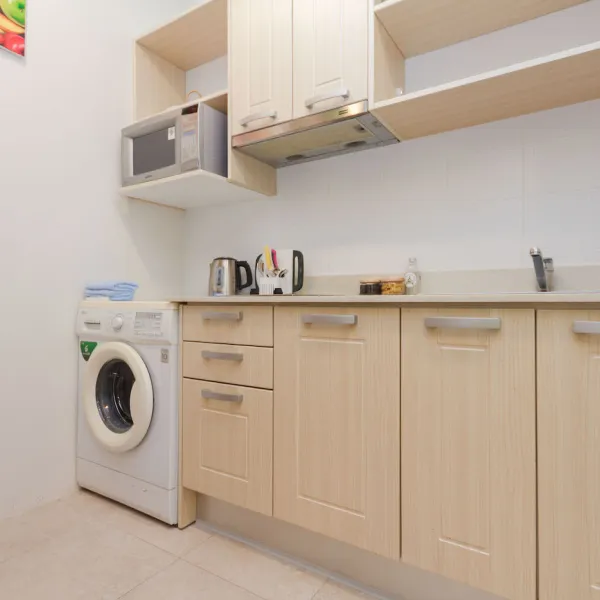 Property image - gallery 30