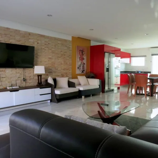 Property image - gallery 19