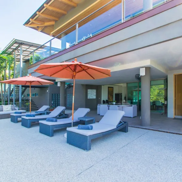 Property image - gallery 30