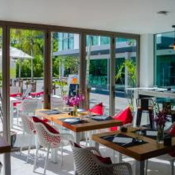 Property image - gallery 22