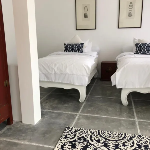 Property image - gallery 15