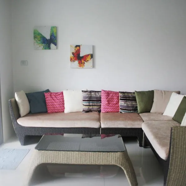 Property image - gallery 30