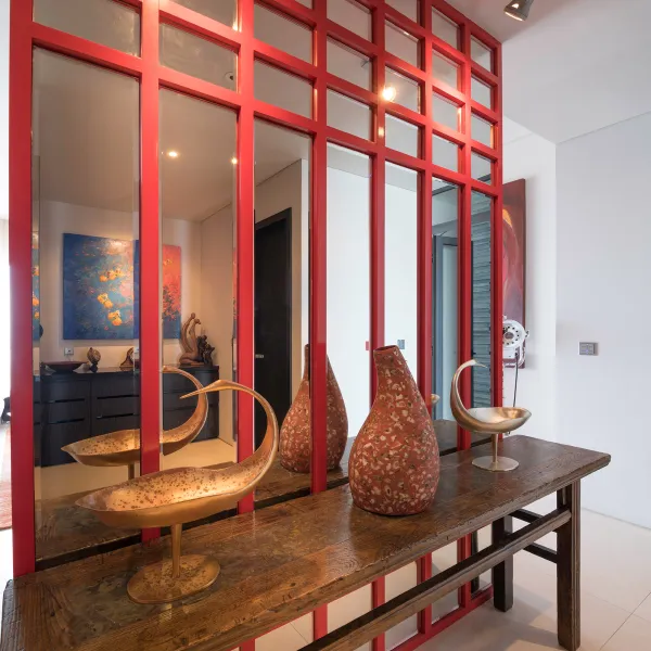 Property image - gallery 50