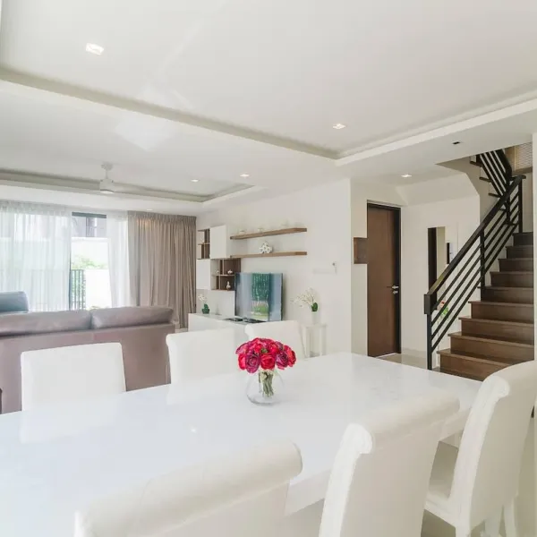 Property image - gallery 9