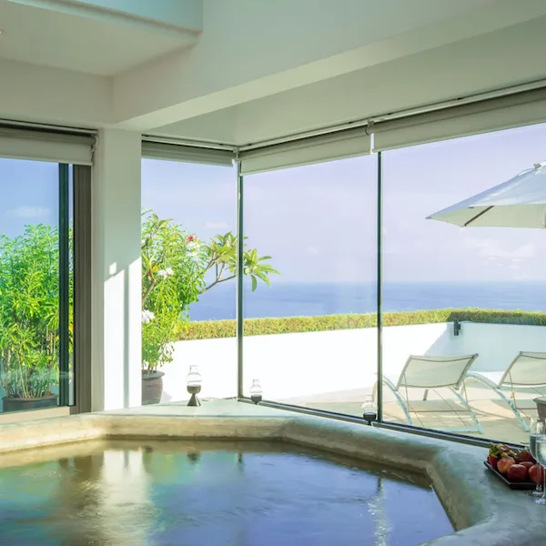 Property image - gallery 37