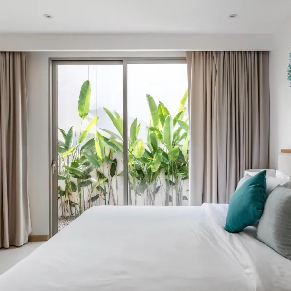 Property image - gallery 11