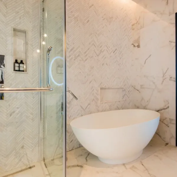 Property image - gallery 9