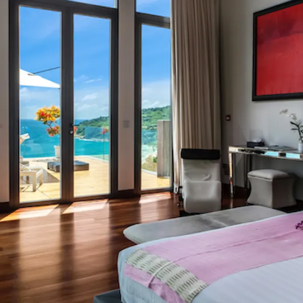 Property image - gallery 20