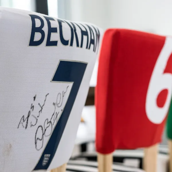 Property image - gallery 13