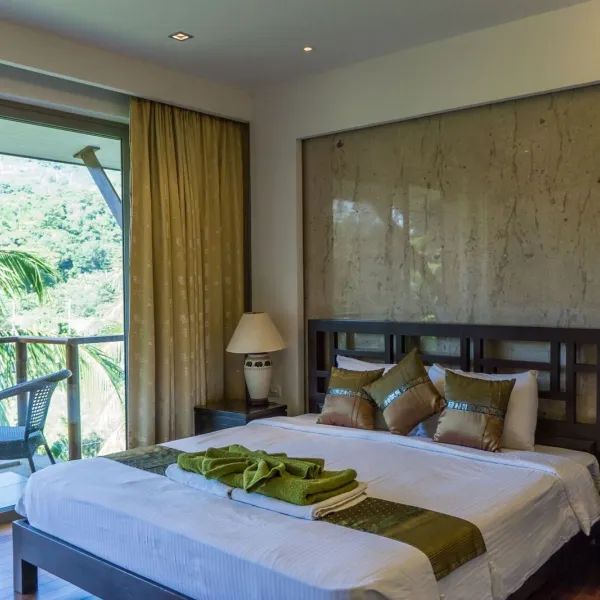 Property image - gallery 18