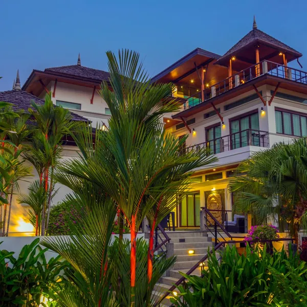 Property image - gallery 35