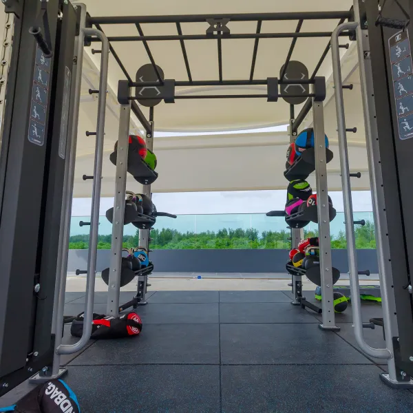 Property image - gallery 19