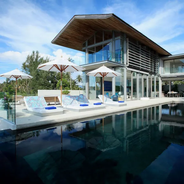 Property image - gallery 10