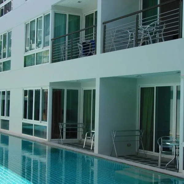 Property image - photo 3