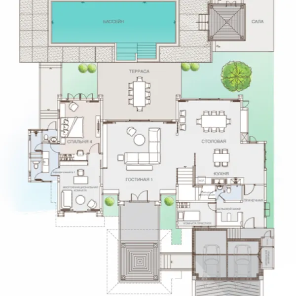 Property image - photo 4