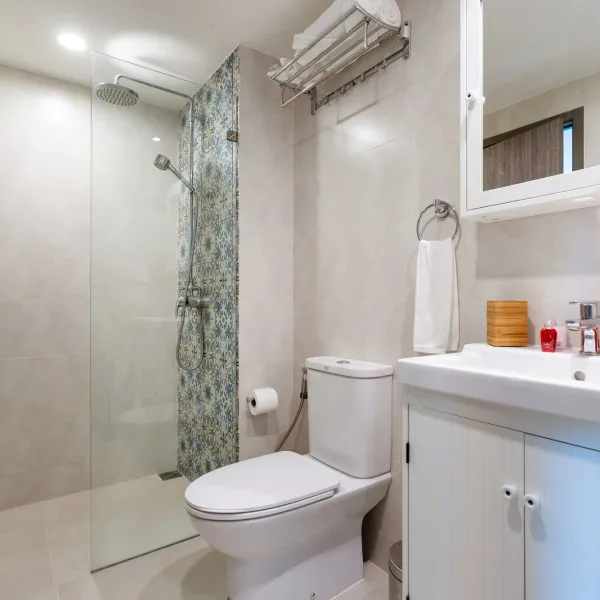 Property image - gallery 8