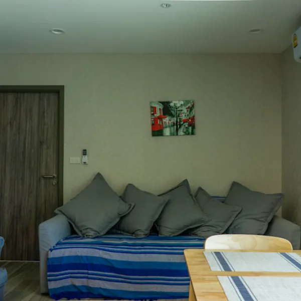 Property image - gallery 9