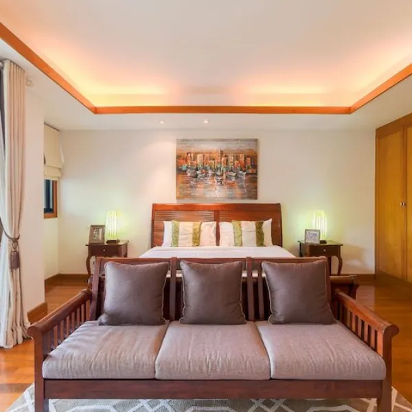 Property image - gallery 15