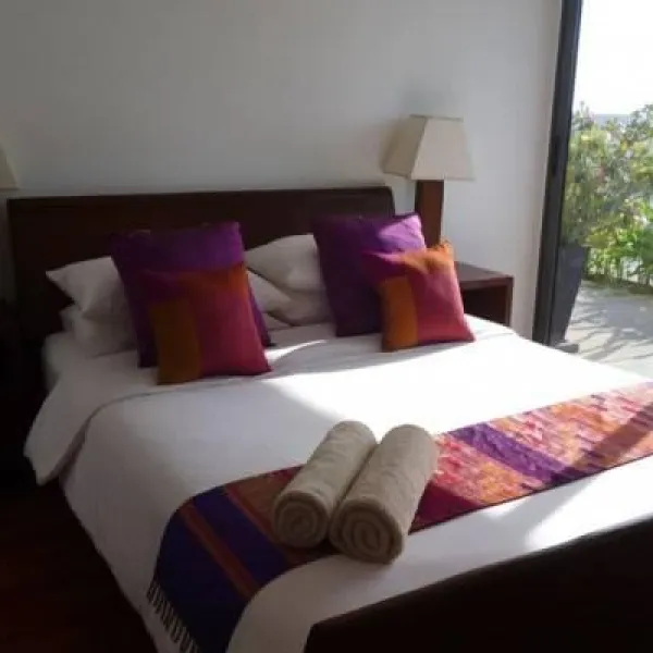 Property image - gallery 9