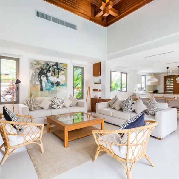 Property image - photo 3