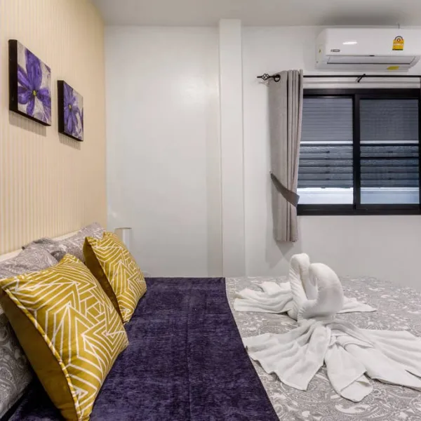 Property image - gallery 19