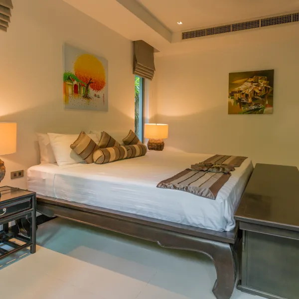 Property image - gallery 40