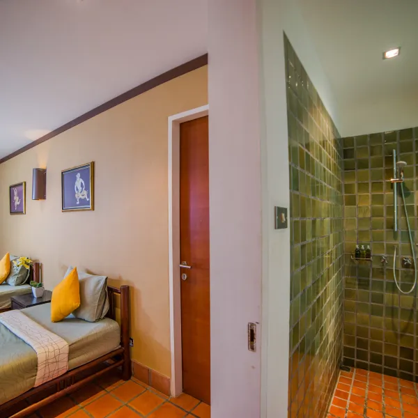 Property image - gallery 16