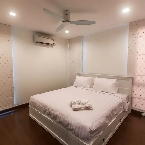 Property image - gallery 21