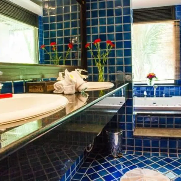 Property image - gallery 18